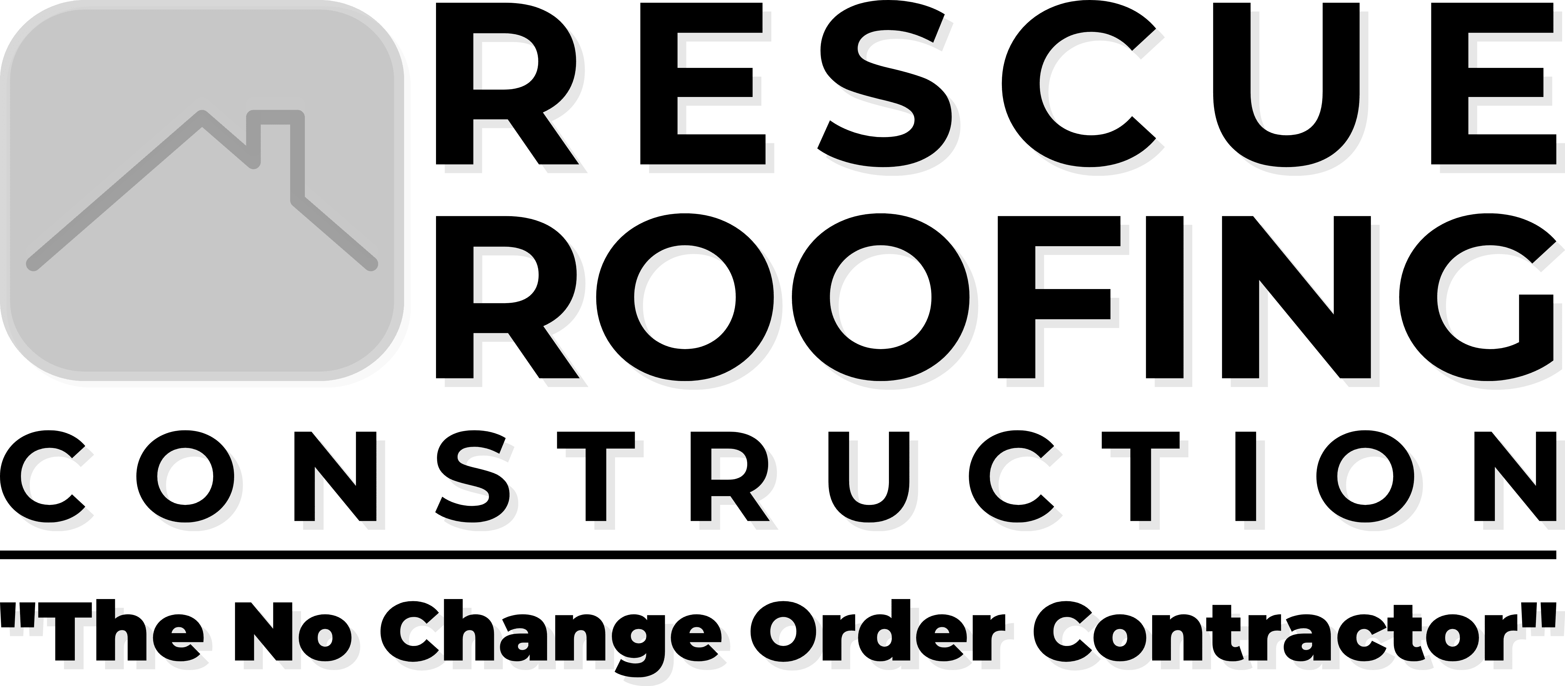 Rescue Roofing And Construction