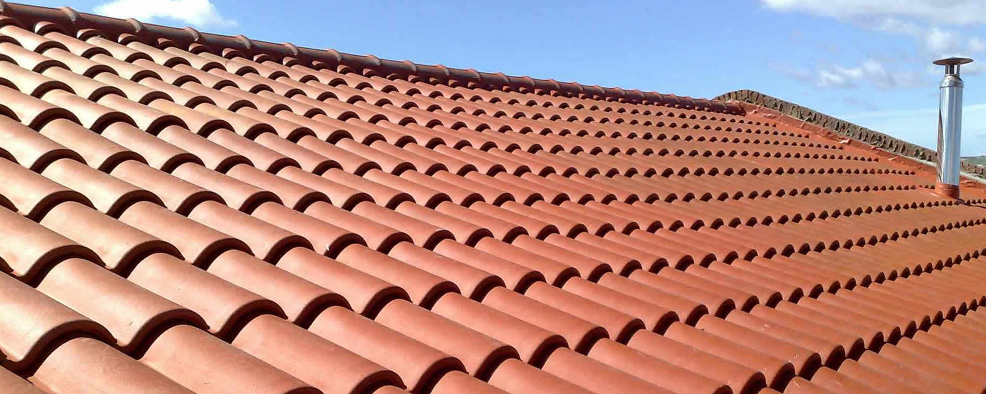 La Cañada and Glendale Tile Roofing Contractors