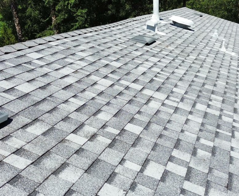 how to choose the best roof for your home in Los Angeles