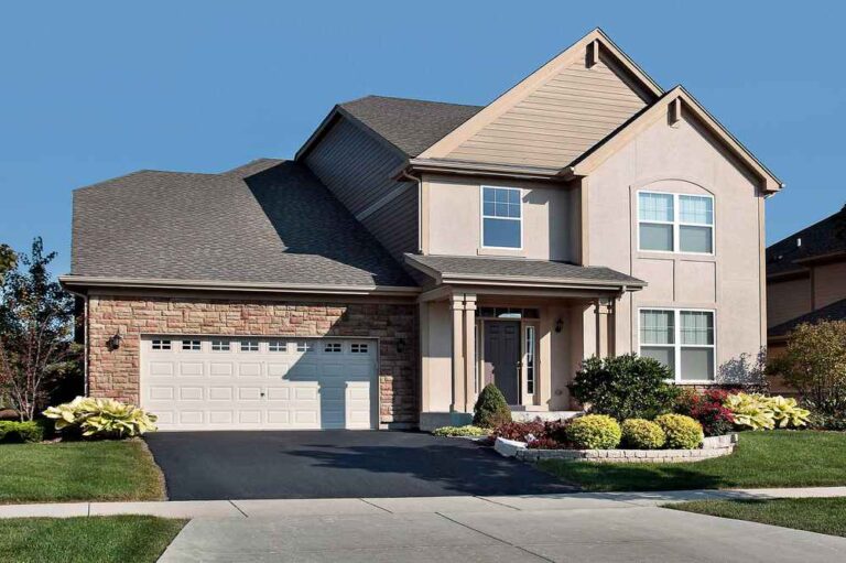 trusted residential roofers in Anaheim CA