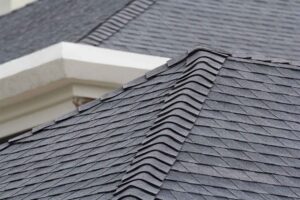 trusted asphalt shingle roofing expert in San Gabriel Valley