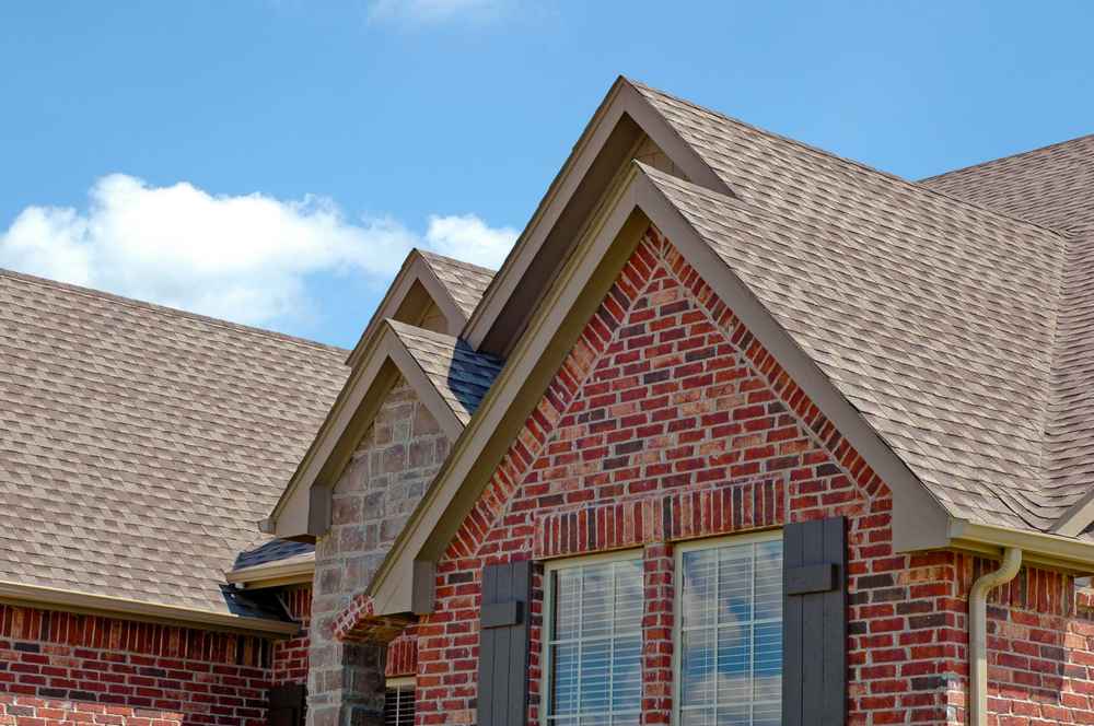 trusted asphalt shingle roofing expert in San Gabriel Valley
