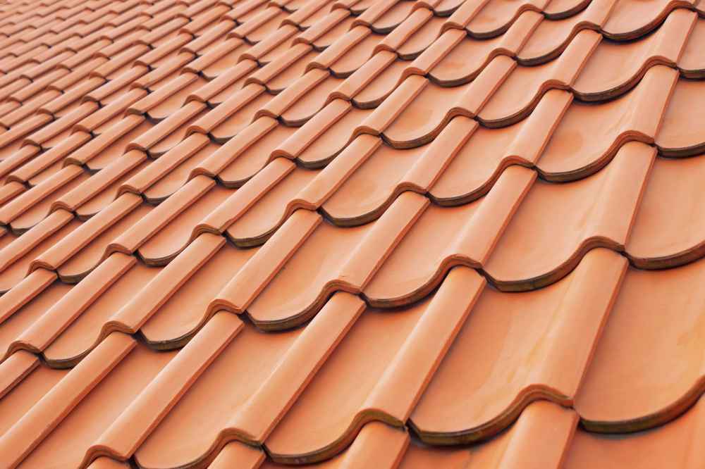 choosing the best roof