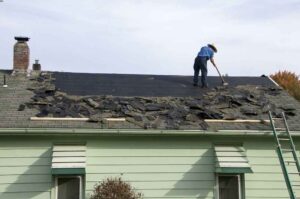 Rescue Roofing Construction best roofing contractor in Pasadena