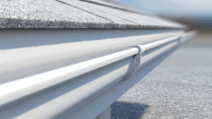 trusted gutter system expert in Lancaster